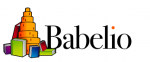 Babelio.com
