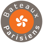 Bateauxparisiens.com