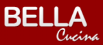 Bellacucinaonline.com