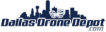 Dallasdronedepot.com