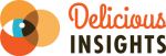 Delicious-insights.com