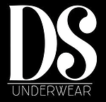 Dsunderwear.com