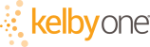 Kelbytraining.com