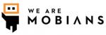 Wearemobians.com