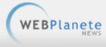 Webplanete.net
