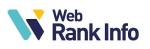 Webrankinfo.com