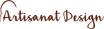 Artisanatsign