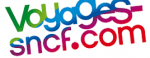 Voyages-sncf