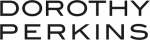 Dorothy Perkins