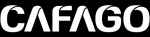 Cafago