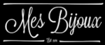 Mes-bijoux