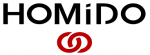 Homido