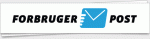 Forbrugerpost