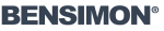 Bensimon