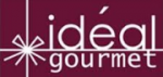 idéal gourmet