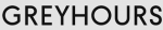 Greyhours