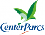 Centerparcs