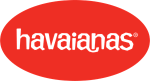 Havaianas