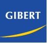 Gibert