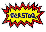 overstoq
