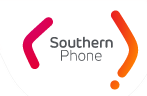 Southern Phone