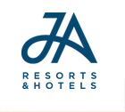 JA Resorts & Hotels