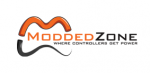 ModdedZone