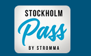 Stockholm Pass