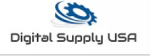 Digital Supply USA