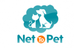 nettopet