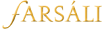 farsali