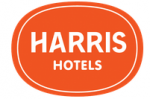 HARRIS Hotels