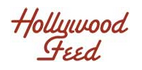 Hollywood Feed