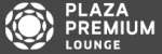 Plaza Premium Lounge