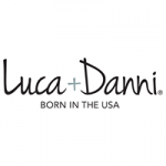 Luca + Danni