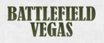 Battlefield Vegas