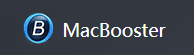 MacBooster