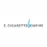 Ecigaretteempire