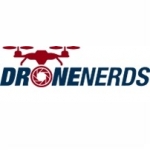Dronenerds