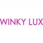 Winky Lux