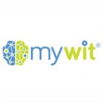 Mywit