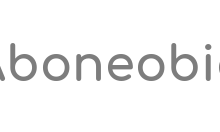 Aboneobio