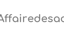 Affairedesac