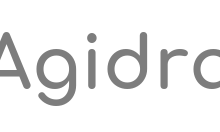 Agidra