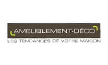 Ameublement-deco