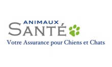 Animauxsante