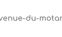 Avenue-du-motard