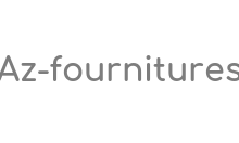 Az-fournitures