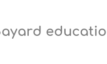 Bayard education