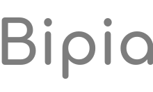 Bipia